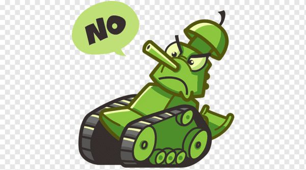 Стикеры ВК World of Tanks