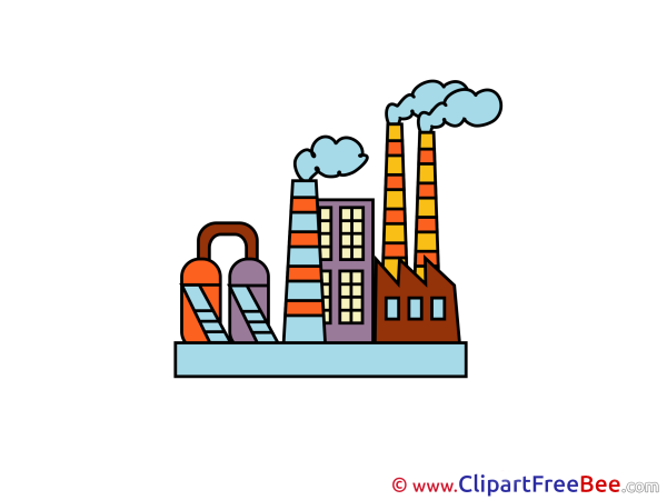 Смайлик заводик