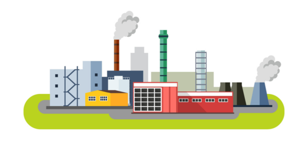 Смайлик рабочий