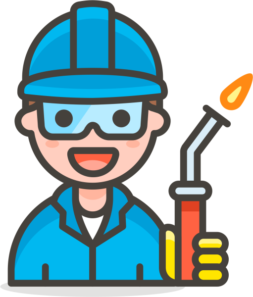 Чиз улыбочку