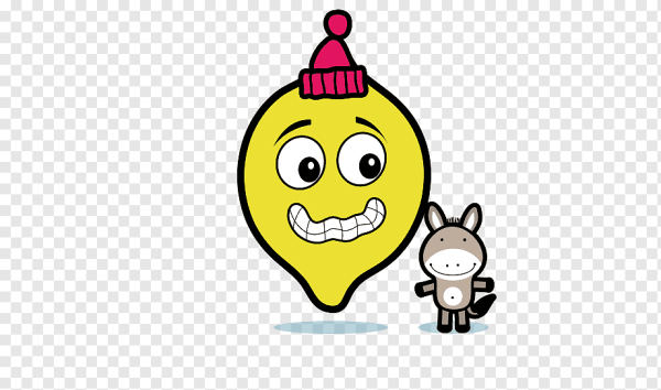 Смайлы профессии