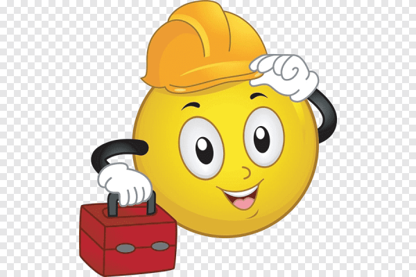 Промышленность вектор