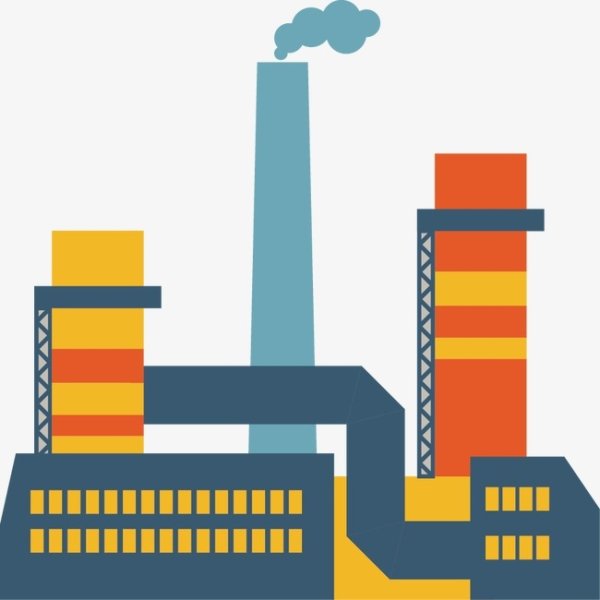 Эмодзи школа