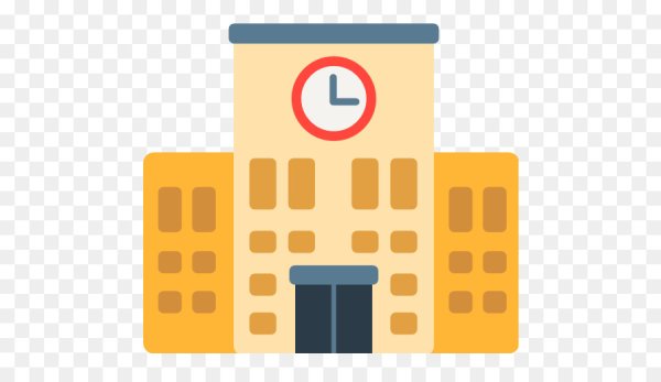 Завод иллюстрация