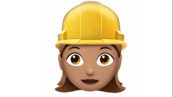 Смайлик из РОБЛОКСА