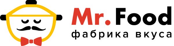 ЭМОДЖИ айфон корона