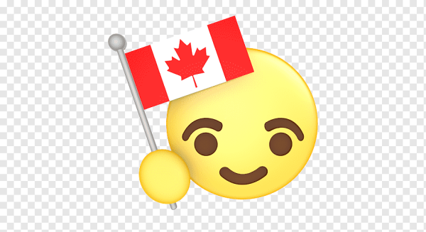 Флаг Китая эмодзи