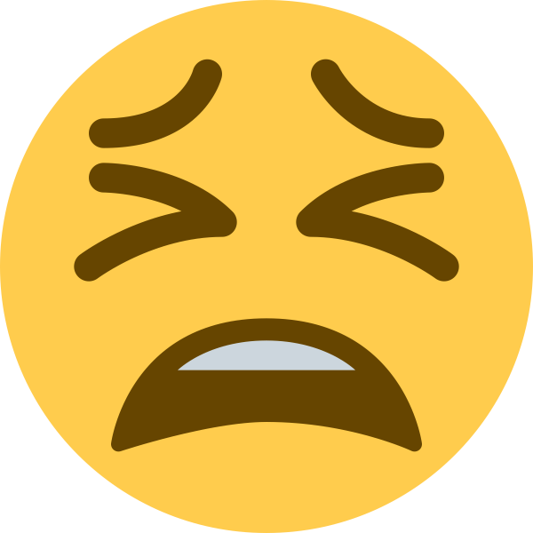 Смайлик китаец