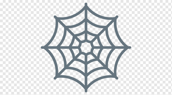 Путинка человека паука значок