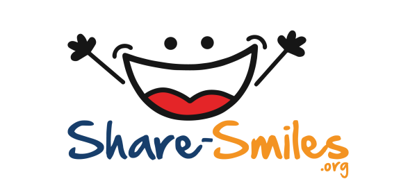 Смайл улыбка логотип