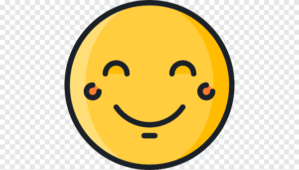 Смайлик БМП