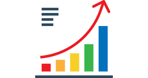 ЭМОДЖИ диаграмма