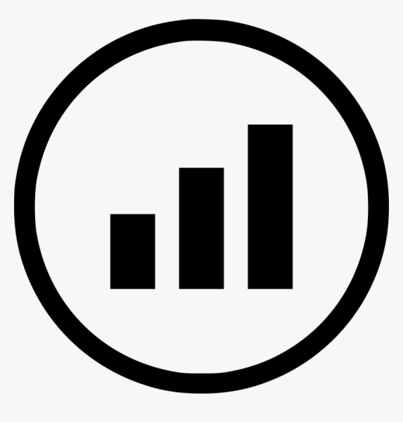 График роста