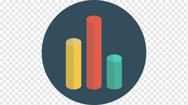 Диаграмма увеличение