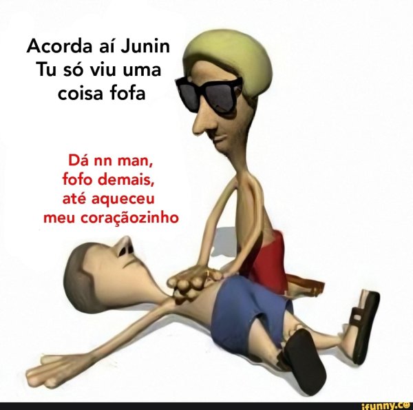 Обморок анимация