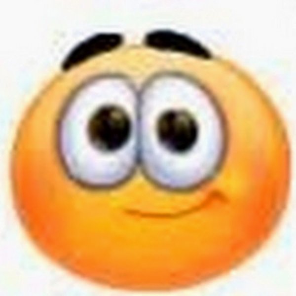 Стикеры звездочки