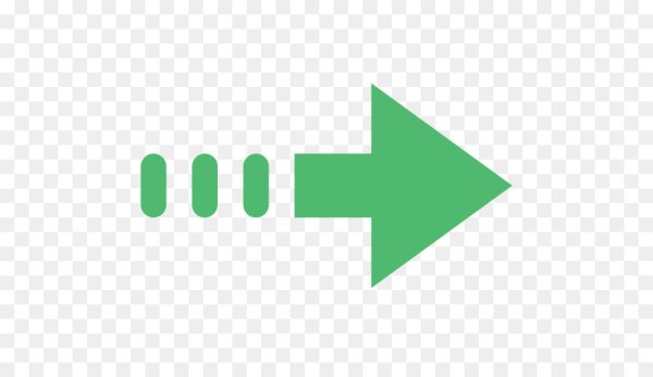 Смайлик стрелка