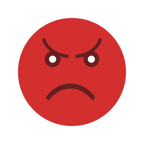 Смайл с закрытыми глазами