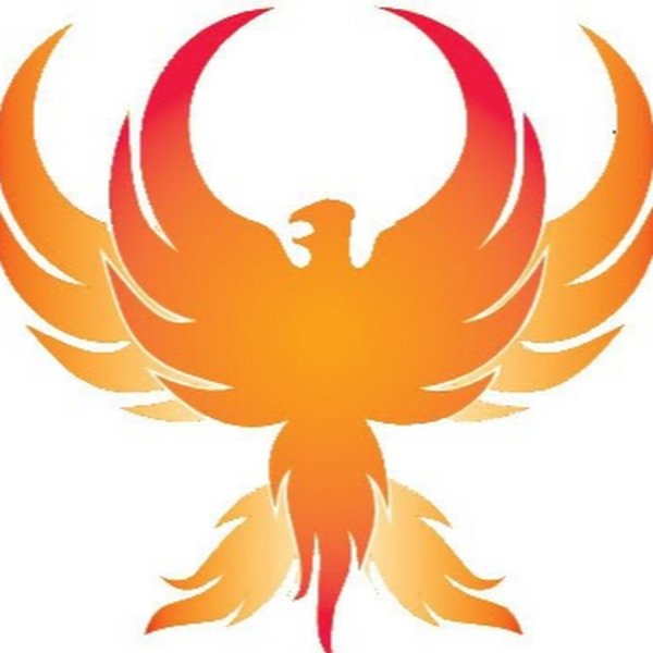 Феникс эмблема