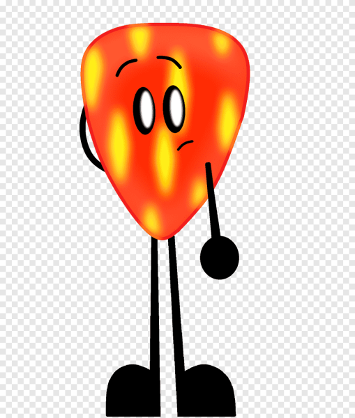 Феникс смайлик