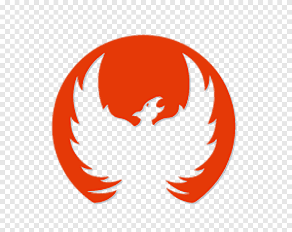 Символ Джины грей