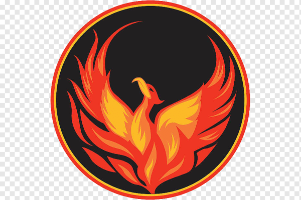 Fenix эмблема