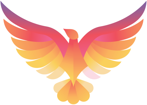 Феникс вектор