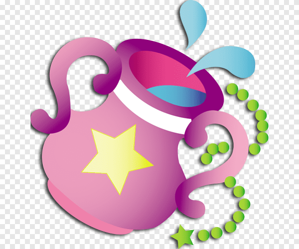 Детские знаки зодиака Водолей