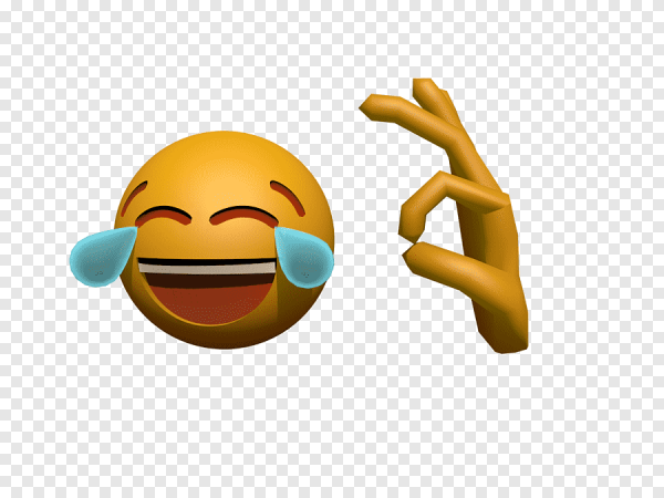 Смайл включение