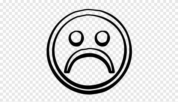 Тату смайлик эскиз