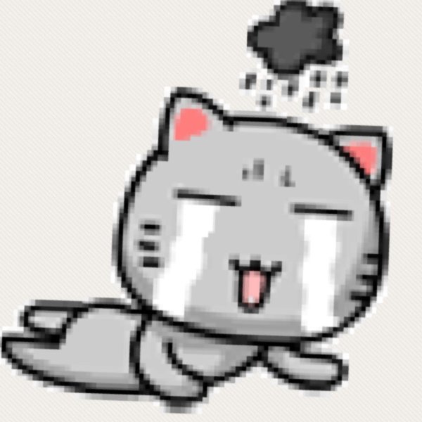 Анимированные японские смайлы