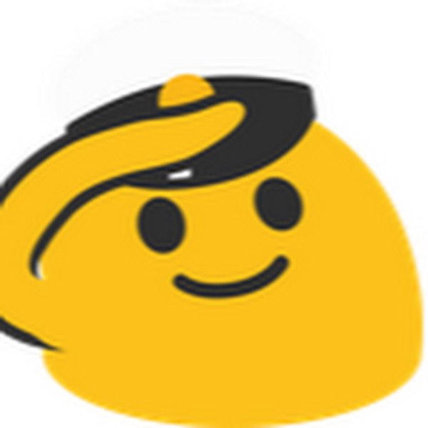 Эмодзи для discord ban