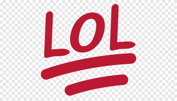 ЭМОДЖИ БАНА для дискорда