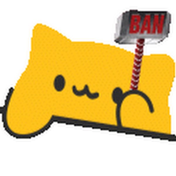 Анимированные Стикеры для ДС