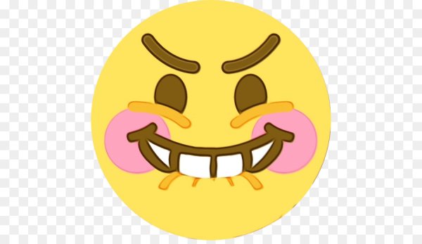 Прикольные смайлики для дискорда