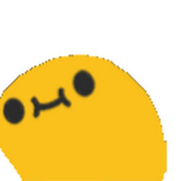 Порноактриса Кэти Голд