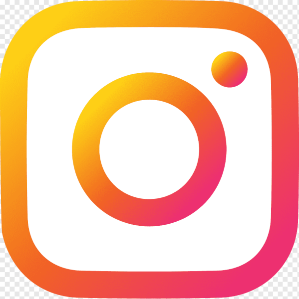 Смайлики Инстаграм