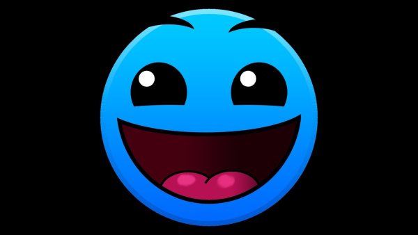 ИЗИ левел геометрии Даш