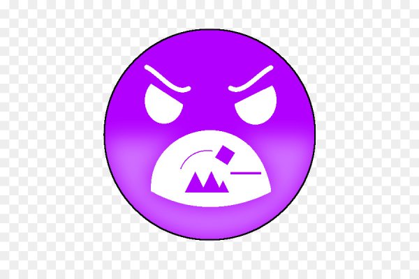 Сложность Insane Geometry Dash