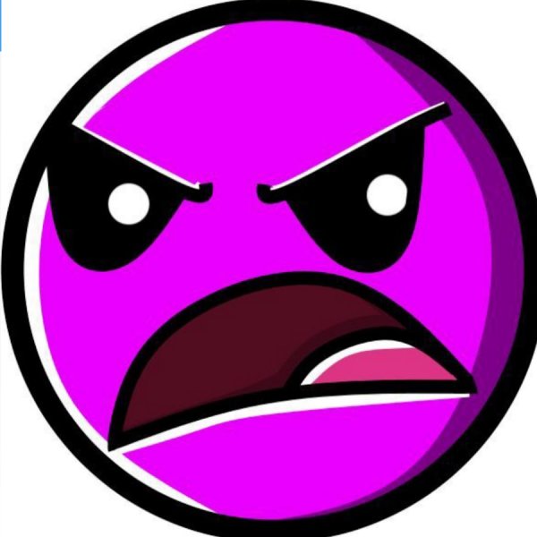 Геометрии Даш Инсейн демон