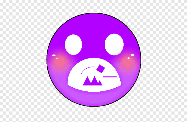 Геометрии Дэш кружок