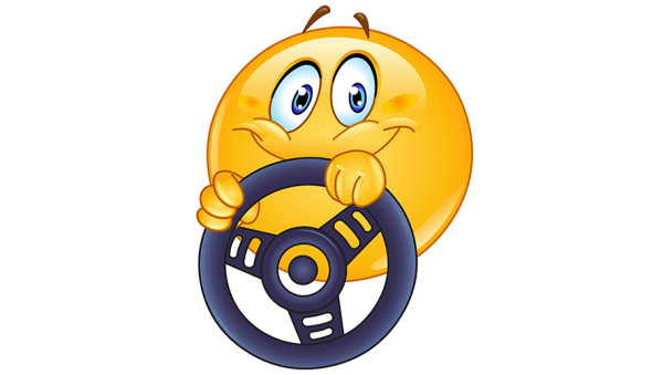 Мертвый смайлик