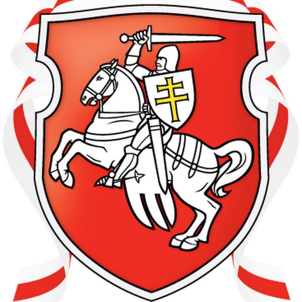 Респект ЭМОДЖИ