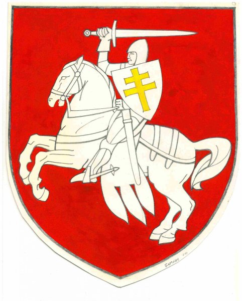 Смайлик молодец