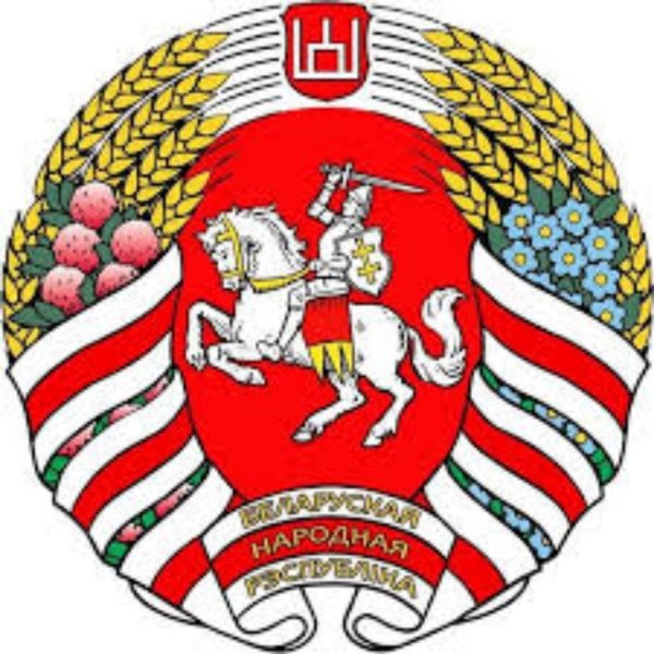 Смайлик застрелился