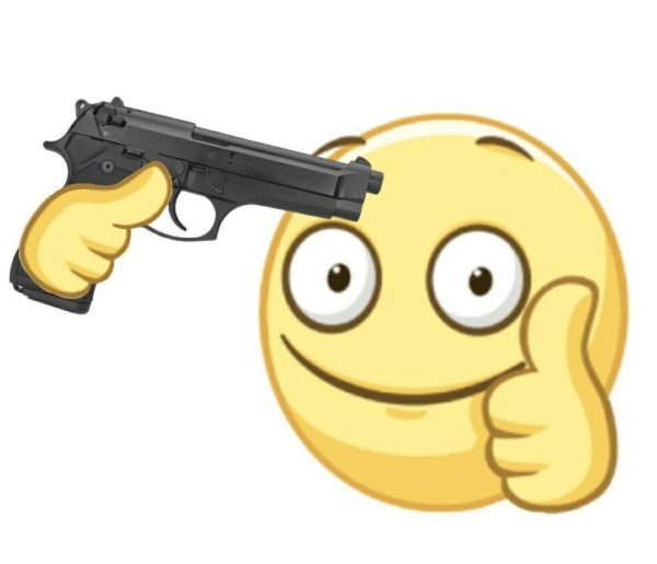 Лермонтов портрет Заболоцкого