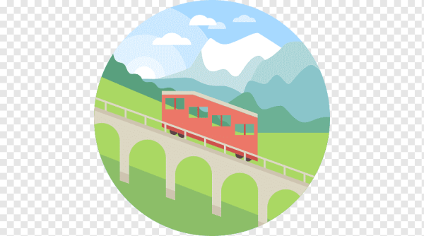 Автодороги пиктограмма