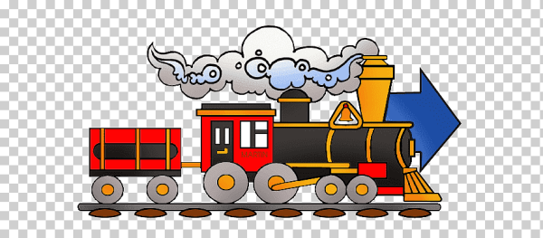 Трамвай иконка