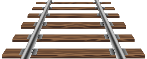 Вагон поезда