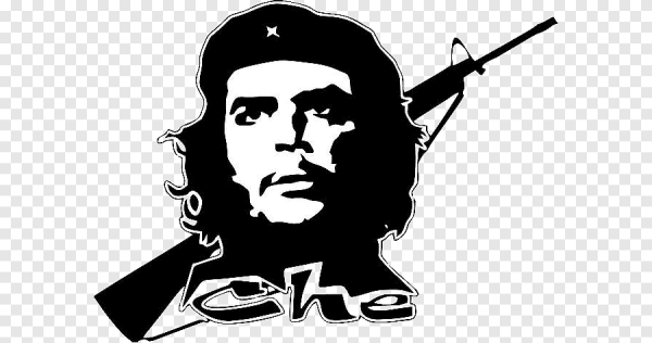 Че Гевара
